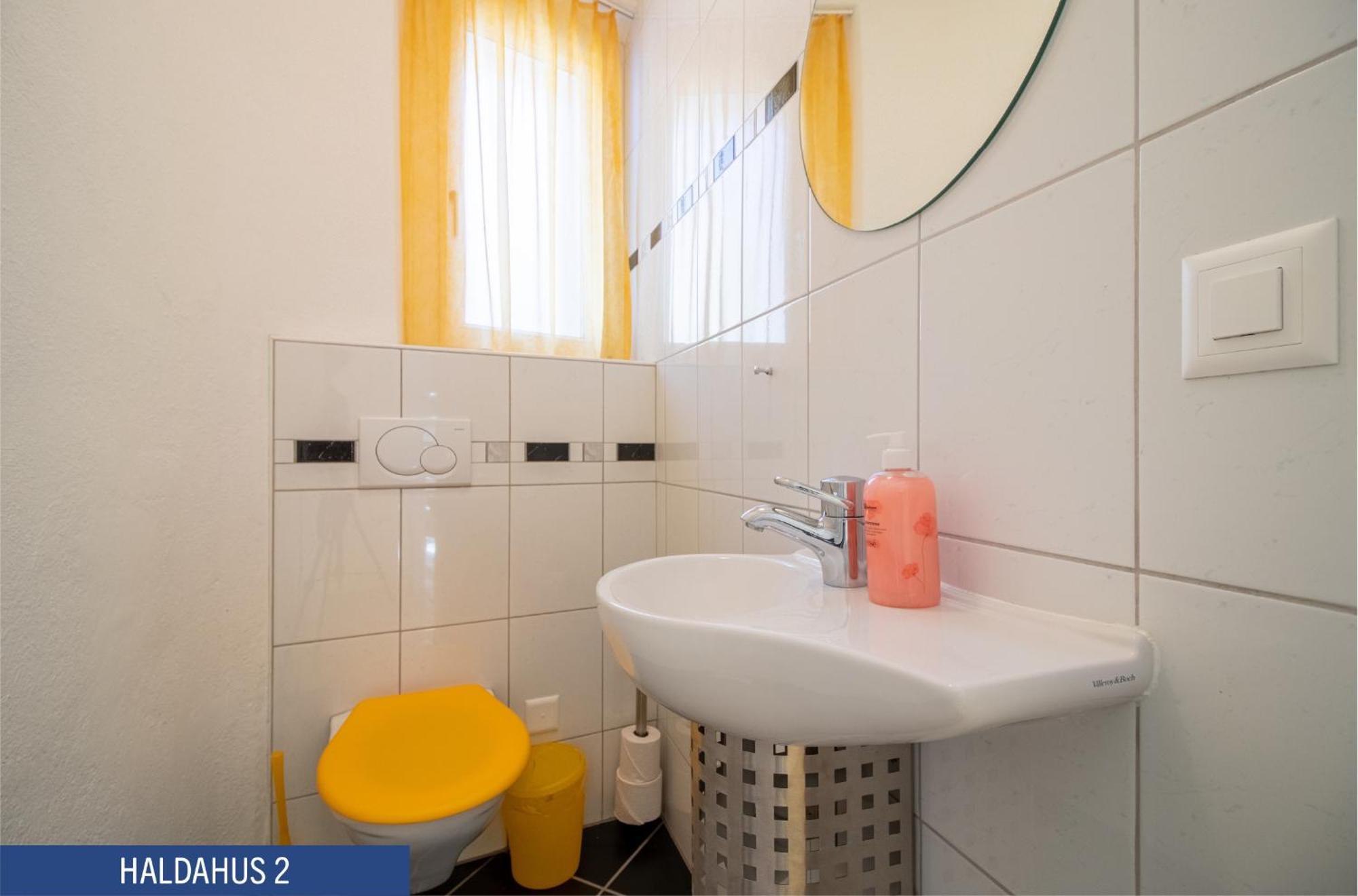 Haus Haldahus By Arosa Holiday Room photo